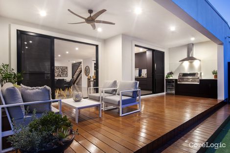 59b Avanti St, Mermaid Waters, QLD 4218