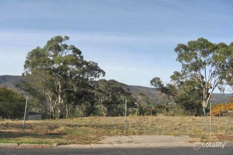 Property photo of 53 Valley View Drive Highbury SA 5089