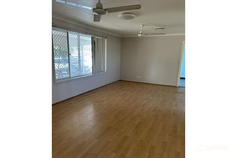 12 Andover Way, Bulgarra, WA 6714