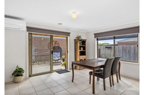 Property photo of 3/9 Matthews Street Grovedale VIC 3216