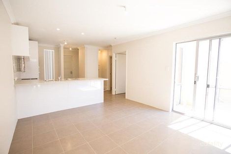 Property photo of 76A Dowitcher Loop Gosnells WA 6110