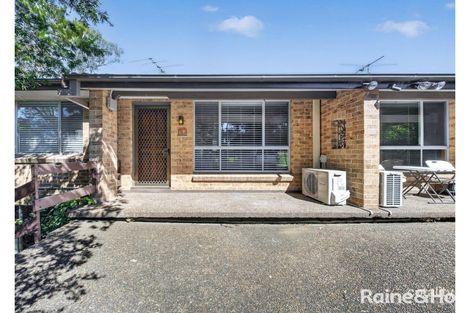 2/10 Tyrell St, Tenambit, NSW 2323