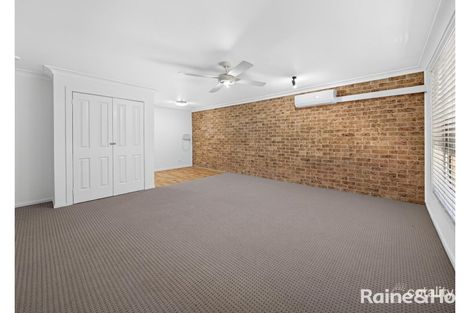 Property photo of 2/10 Tyrell Street Tenambit NSW 2323