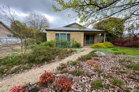 1/9 Chenery St, Mansfield, VIC 3722