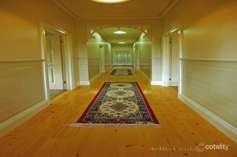 Property photo of 333 Lauriston Reservoir Road Kyneton VIC 3444