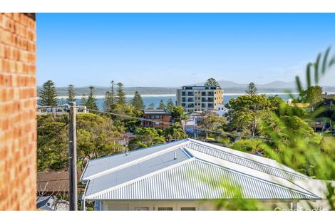Property photo of 12/14 Arncliffe Avenue Port Macquarie NSW 2444