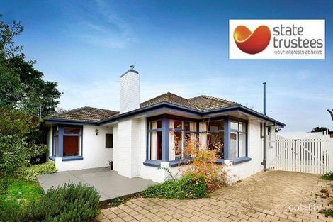 24 Houston St, Mentone, VIC 3194