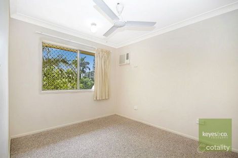 8/11-13 China St, Mundingburra, QLD 4812