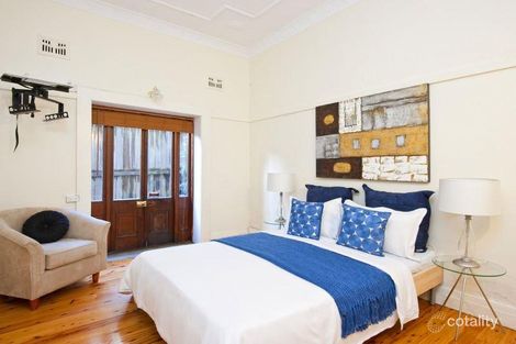 Property photo of 1/30 Elamang Avenue Kirribilli NSW 2061