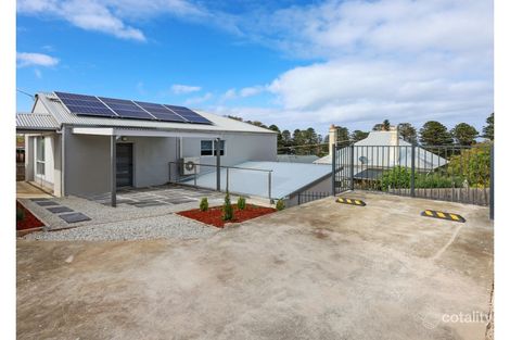Property photo of 131 Skene Street Warrnambool VIC 3280