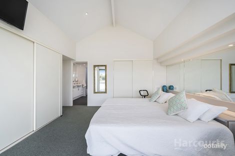 Property photo of 127 Leslie Street Dudley Park WA 6210