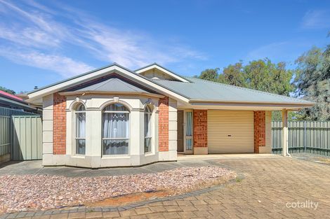 34 Woodside Rd, Nairne, SA 5252