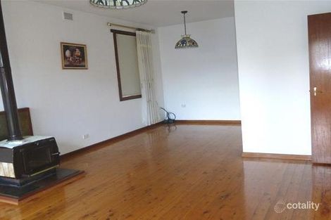 Property photo of 36 Cripps Avenue Kingsgrove NSW 2208