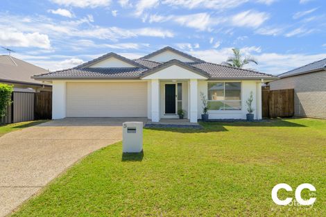 5 Saint Clair Ct, Narangba, QLD 4504