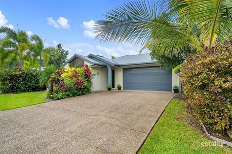 Property photo of 9 Seaways Street Trinity Beach QLD 4879