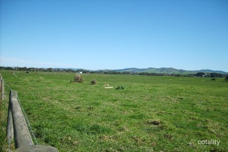 38 Irelands Rd, Toora, VIC 3962