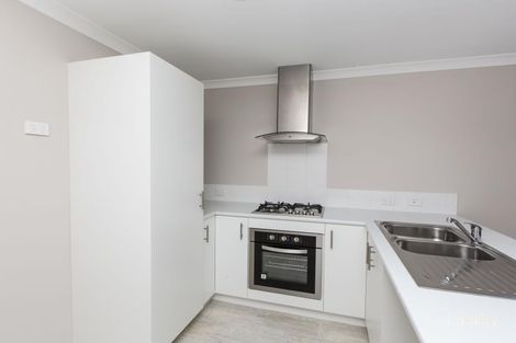 Property photo of 6/17 Quondong Street Nollamara WA 6061