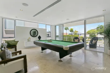 Property photo of 59 Townson Street Blakehurst NSW 2221