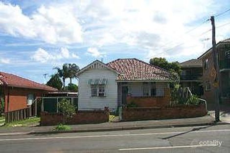 200 Burwood Rd, Belmore, NSW 2192