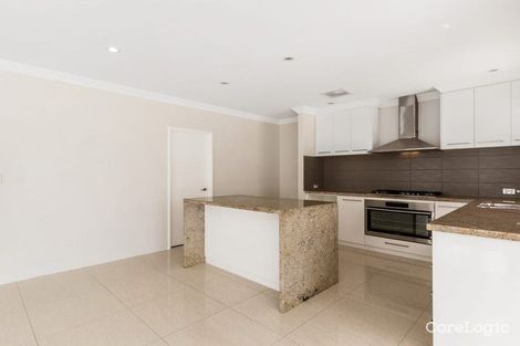 Property photo of 32 Henning Crescent Manning WA 6152