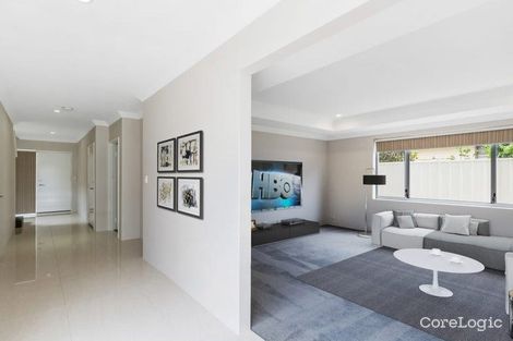 Property photo of 32 Henning Crescent Manning WA 6152