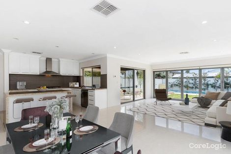 Property photo of 32 Henning Crescent Manning WA 6152