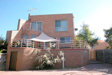 1/7 Hawick Ct, Greenvale, VIC 3059