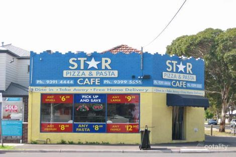 206a Mason St, Newport, VIC 3015