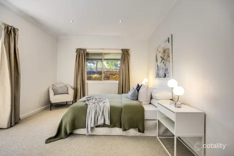 Property photo of 12 Oraston Avenue Brighton SA 5048