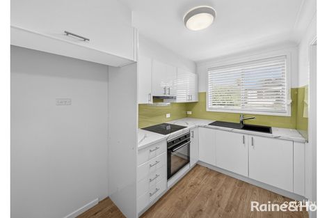 Property photo of 2/10 Tyrell Street Tenambit NSW 2323