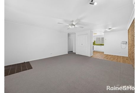 Property photo of 2/10 Tyrell Street Tenambit NSW 2323