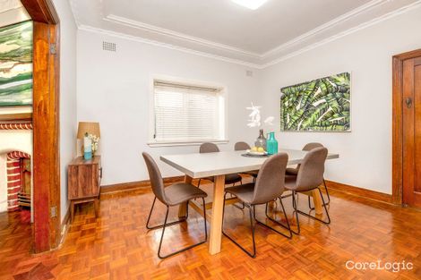 Property photo of 64 Malley Avenue Earlwood NSW 2206