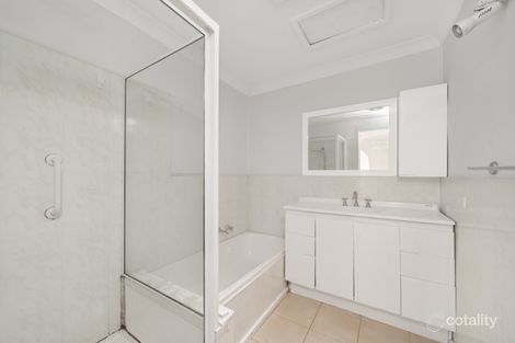 Property photo of 2/17 Campbell Hill Road Chester Hill NSW 2162