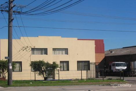 53 Fairford Rd, Padstow, NSW 2211