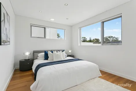 Property photo of 59 Townson Street Blakehurst NSW 2221