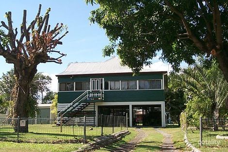 8 Huet St, Wandal, QLD 4700