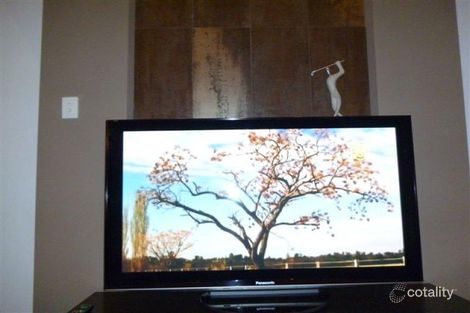 Property photo of 323 Angas Street Adelaide SA 5000