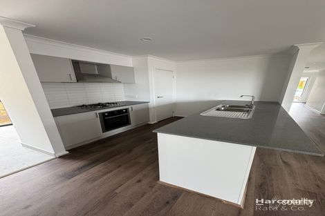 Property photo of 6 Hardhead Street Wallan VIC 3756