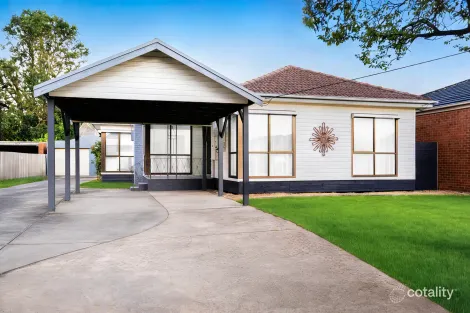 Property photo of 1/8 Murdo Road Clayton VIC 3168