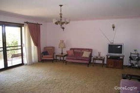 Property photo of 3 Highland Close Charlestown NSW 2290
