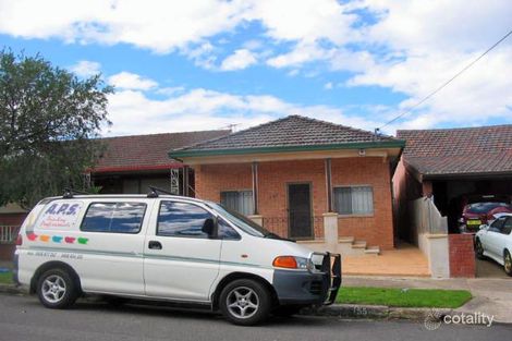 155 Elswick St, Leichhardt, NSW 2040