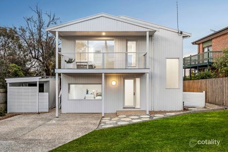Property photo of 123 Ocean Boulevard Jan Juc VIC 3228