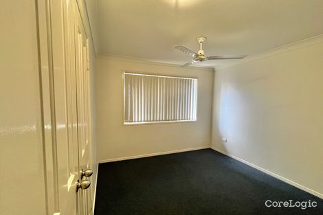 Property photo of 295A Creek Street Berserker QLD 4701