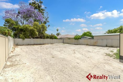 56a Somers St, Belmont, WA 6104