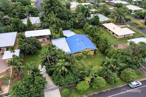 28-30 Stanton Rd, Smithfield, QLD 4878