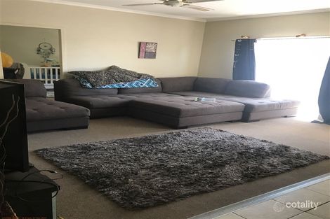 Property photo of 3/209 Kiewa Street South Albury NSW 2640