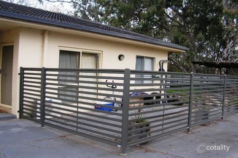 Property photo of 3/209 Kiewa Street South Albury NSW 2640