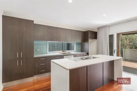 Property photo of 38 Shaw Road Kalinga QLD 4030