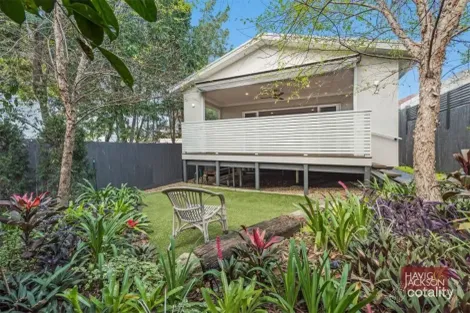 38 Shaw Rd, Kalinga, QLD 4030