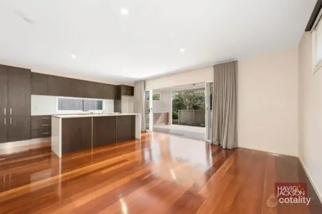 Property photo of 38 Shaw Road Kalinga QLD 4030